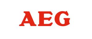 aeg.jpg