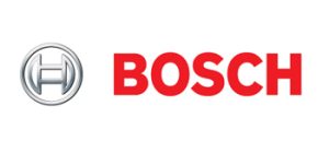 bosch.jpg