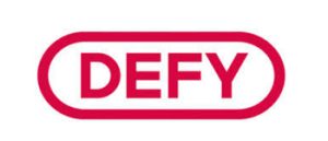 defy-2.jpg
