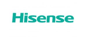 hisense.jpg
