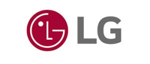 lg-2.jpg