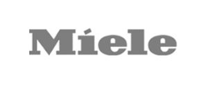 miele.jpg