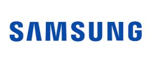 samsung-2.jpg