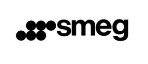 smeg-2.jpg