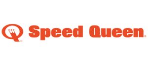 speed-queen-1.jpg
