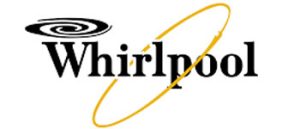 whirlpool-3.jpg